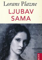 Ljubav sama