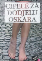 Cipele za dodjelu oskara