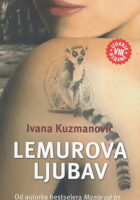 Lemurova ljubav