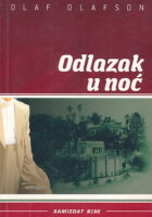Odlazak u noć