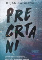 Precrtani