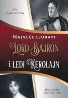 Lord Bajron i ledi Kerolajn