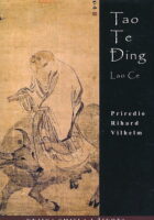Tao te đing : knjiga smisla i života