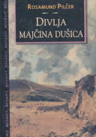 Divlja majčina dušica