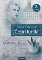 Četiri ludila