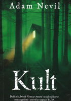 Kult