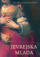 Jevrejska mlada