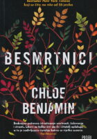Besmrtnici