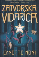 Zatvorska vidarica