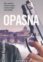 Opasna