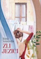 Zli jezici