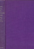 English writers of the eighteenth century