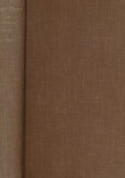 Catalogue of the Larpent Plays in the Huntington Library