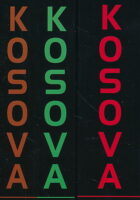 Kosova 1-3