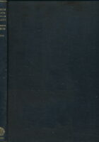 Nouum Testamentum Graece. Secundum Textum Westcotto-Hortianum
