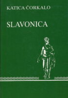 Slavonica