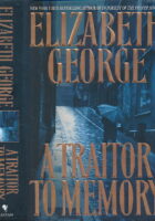 A Traitor to Memory