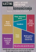 Vještine komuniciranja