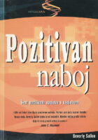 Pozitivan naboj