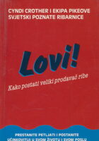 Lovi!
