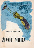 Život mora