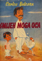 Smijeh moga oca