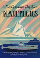 Nautilus