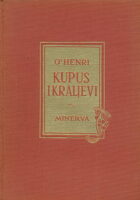 Kupus i kraljevi