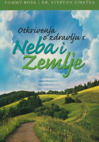 Otkrivenja o zdravlju s Neba i Zemlje