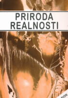 Priroda realnosti