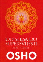 Od seksa do supersvijesti
