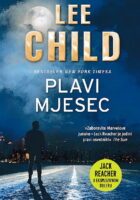 Plavi mjesec