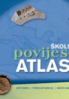 Školski povijesni atlas