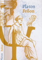 Fedon ili O duši