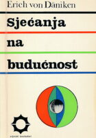 Sjećanja na budućnost