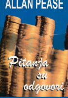 Pitanja su odgovori