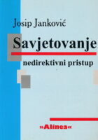 Savjetovanje nedirektivni pristup