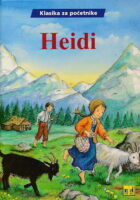 Heidi