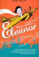Moja godina s Eleanor
