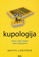 Kupologija