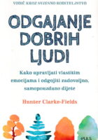 Odgajanje dobrih ljudi