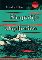 Biografija utopljenice