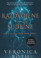 Razdvojene sudbine