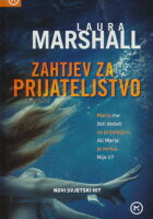 Zahtjev za prijateljstvo