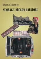 Sumrak u bečkom haustoru