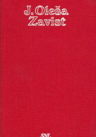 Zavist