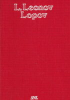 Lopov