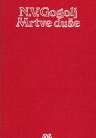 Mrtve duše