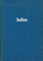 Sudbine