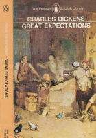 Great Expectations